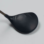 Ping G400 3 Wood Regular Flex (Second Hand)