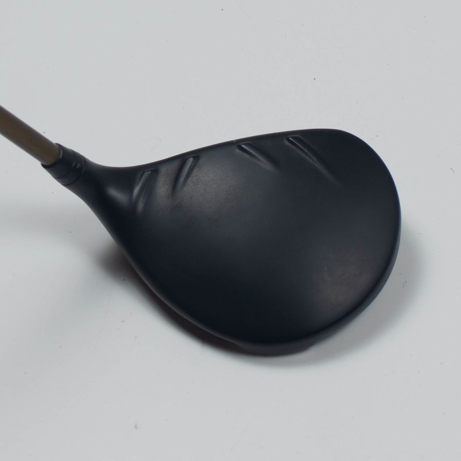 Ping G400 3 Wood Regular Flex (Second Hand)