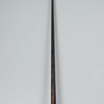 Ping G400 3 Wood Regular Flex (Second Hand)