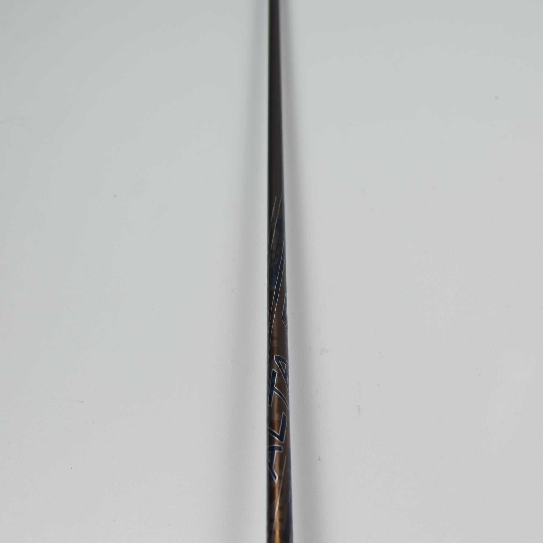 Ping G400 3 Wood Regular Flex (Second Hand)