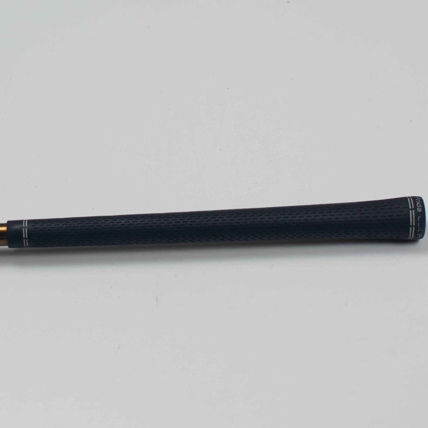 Ping G400 3 Wood Regular Flex (Second Hand)