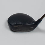 Ping G400 3 Wood Regular Flex (Second Hand)