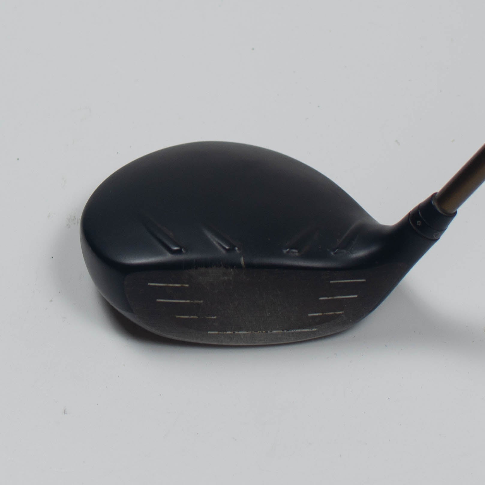 Ping G400 3 Wood Regular Flex (Second Hand)