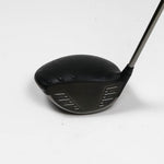 Ping G400 Max Driver 9 Degree Stiff Flex (Used)