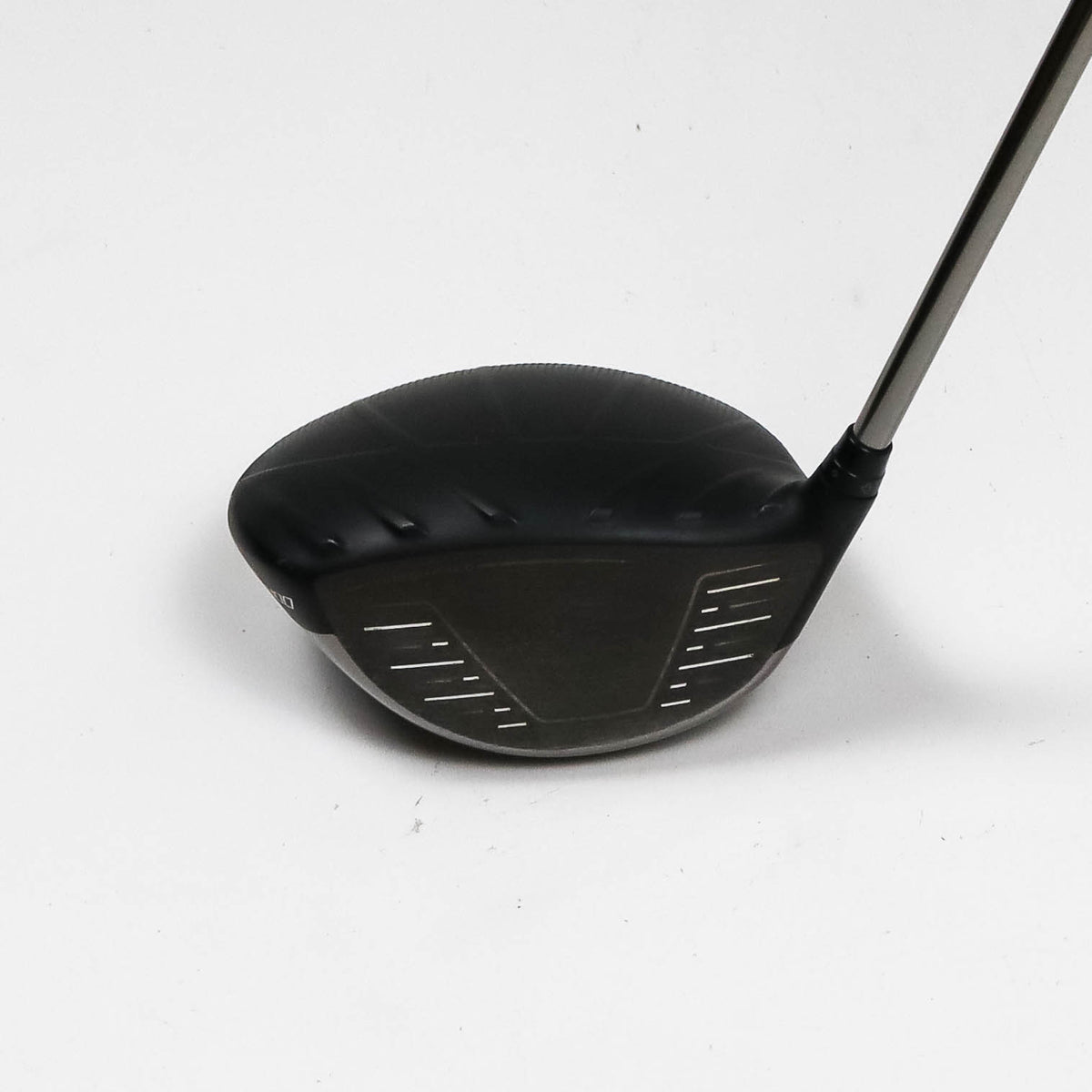 Ping G400 Max Driver 9 Degree Stiff Flex (Used)