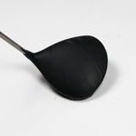 Ping G400 Max Driver 9 Degree Stiff Flex (Used)