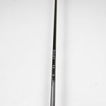Ping G400 Max Driver 9 Degree Stiff Flex (Used)