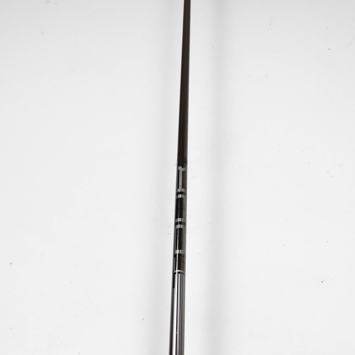 Ping G400 Max Driver 9 Degree Stiff Flex (Used)