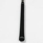 Ping G400 Max Driver 9 Degree Stiff Flex (Used)