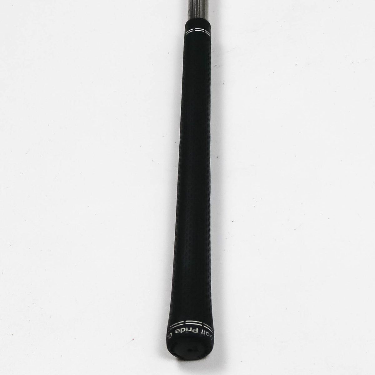 Ping G400 Max Driver 9 Degree Stiff Flex (Used)