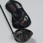 Ping G410 Driver 10.5 Degree Regular Flex (Second Hand)