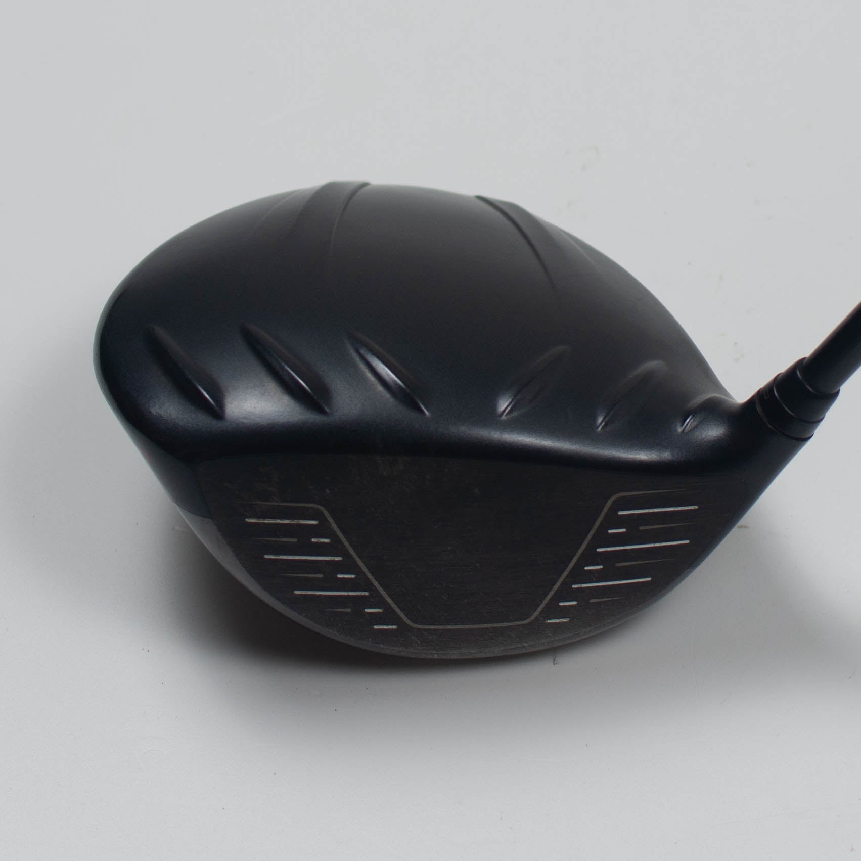 Ping G410 Driver 10.5 Degree Regular Flex (Second Hand)