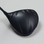 Ping G410 Driver 10.5 Degree Regular Flex (Second Hand)