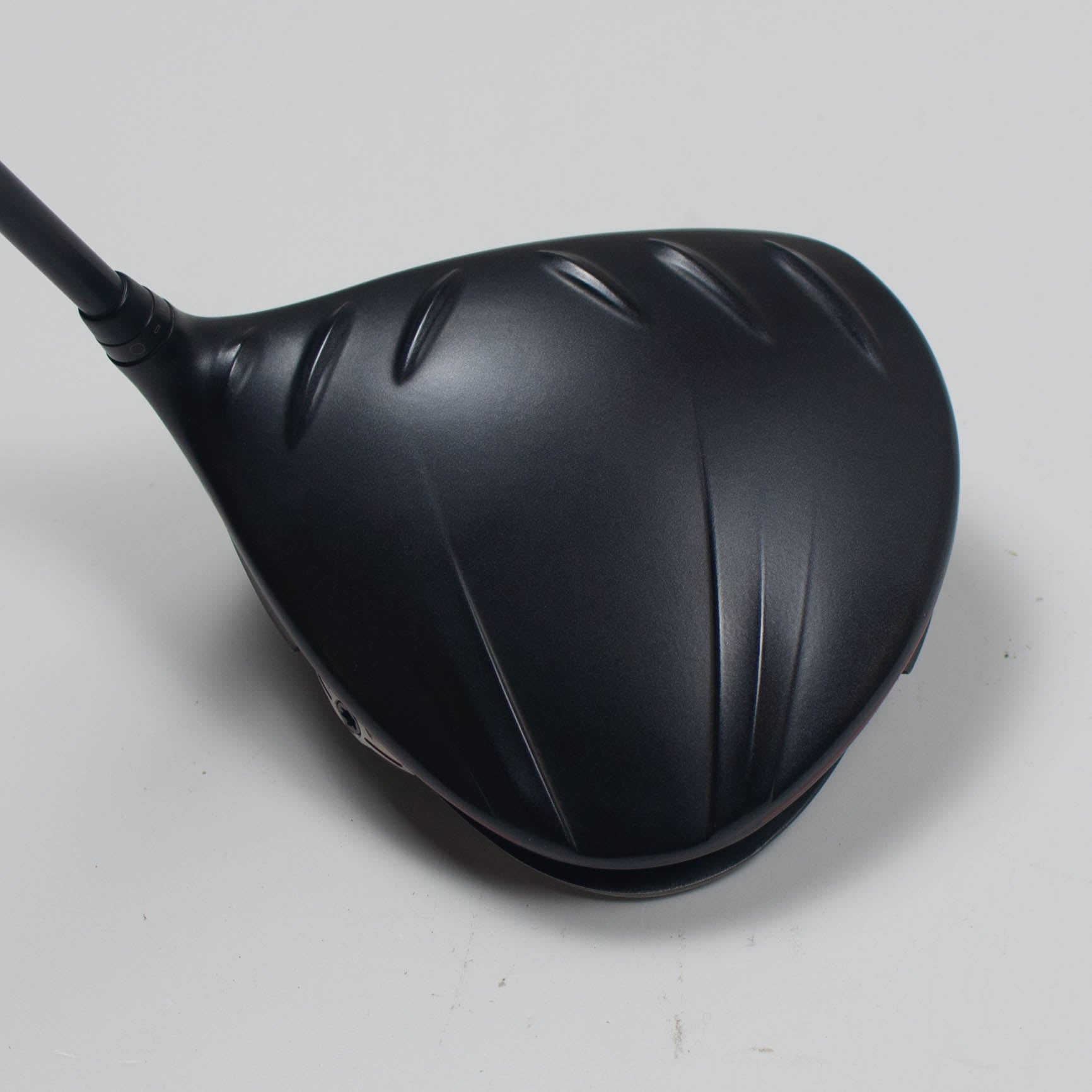 Ping G410 Driver 10.5 Degree Regular Flex (Second Hand)