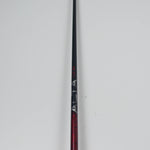 Ping G410 Driver 10.5 Degree Regular Flex (Second Hand)