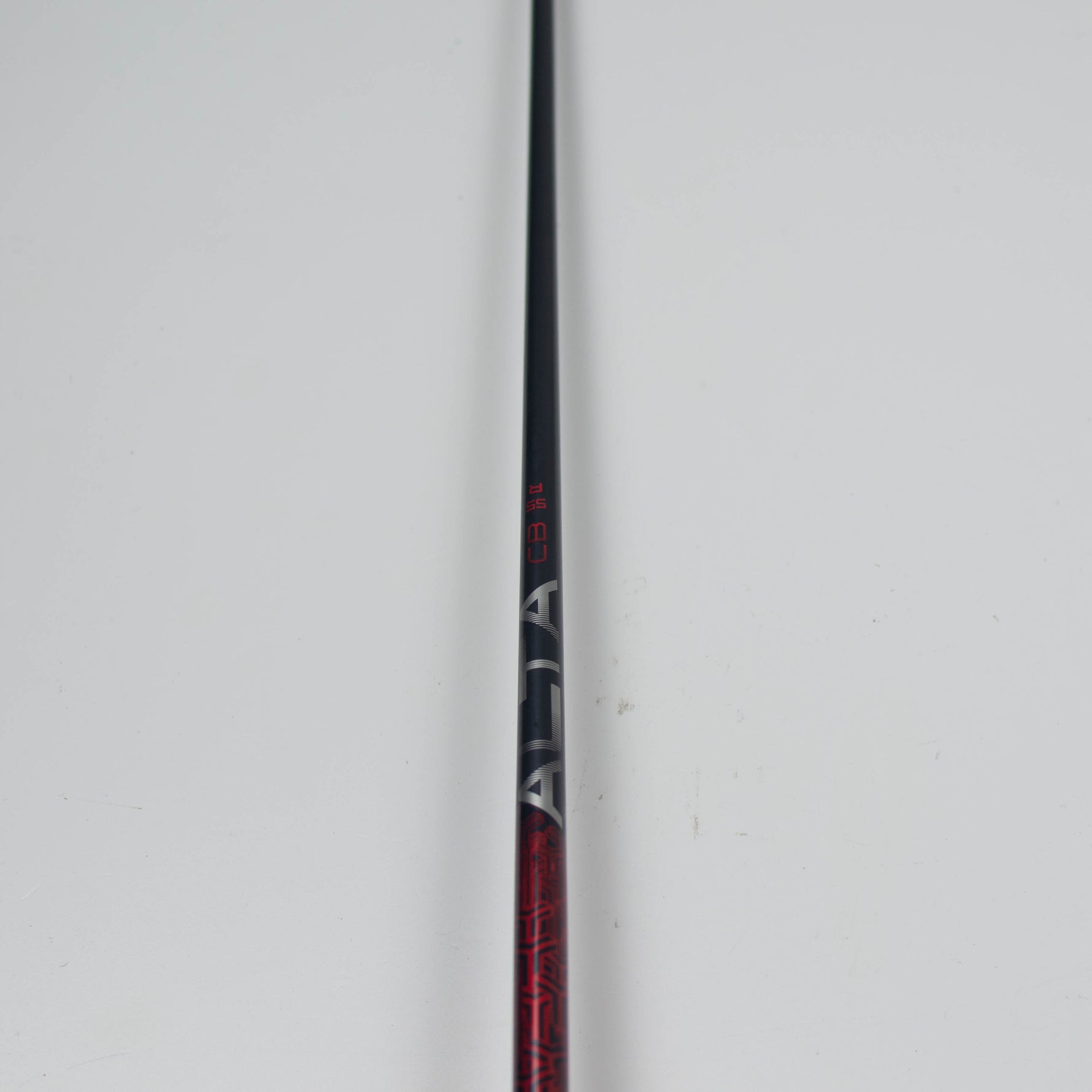 Ping G410 Driver 10.5 Degree Regular Flex (Second Hand)