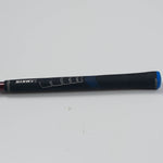 Ping G410 Driver 10.5 Degree Regular Flex (Second Hand)