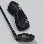 Ping G410 3 Hybrid Regular Flex (Second Hand)