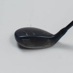 Ping G410 3 Hybrid Regular Flex (Second Hand)