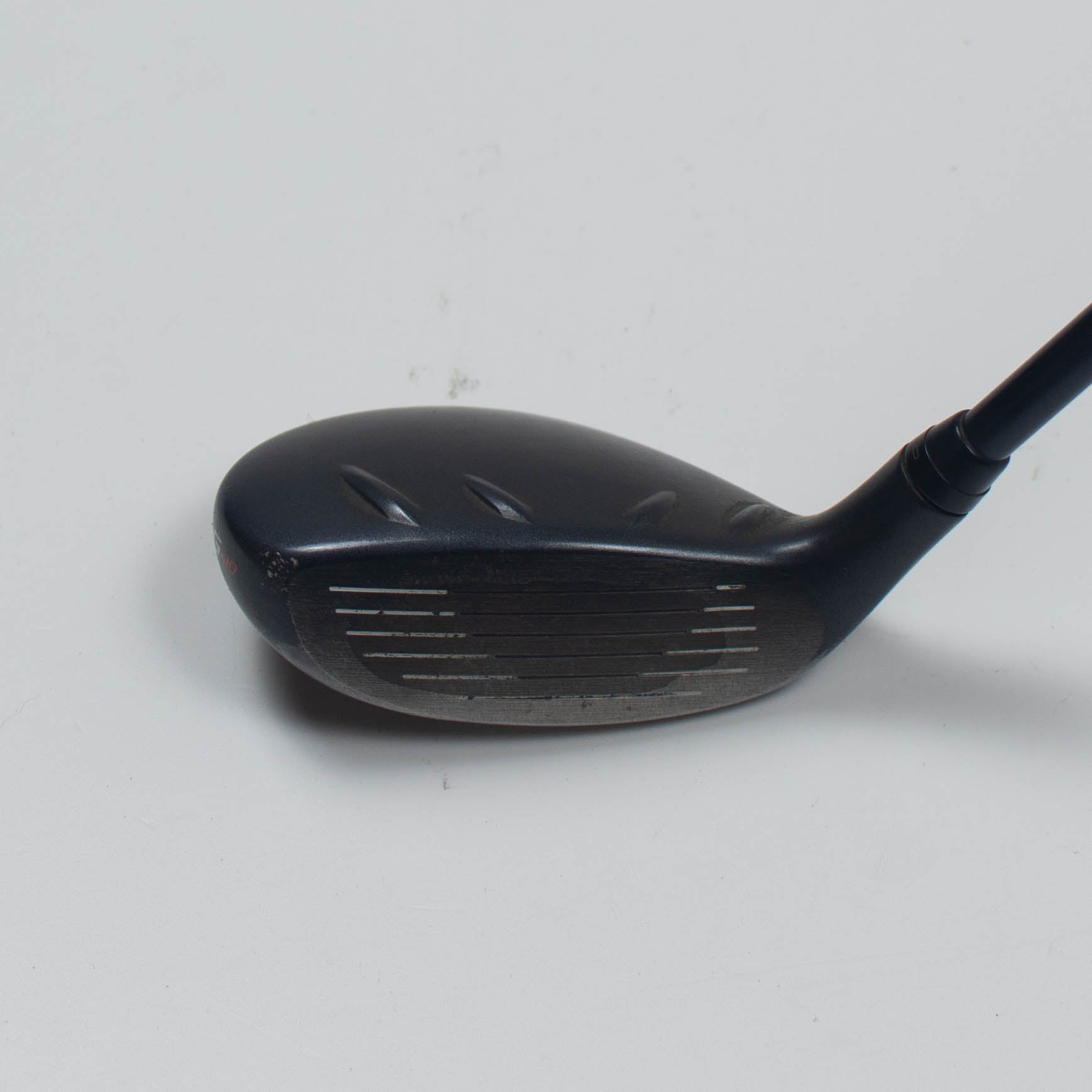 Ping G410 3 Hybrid Regular Flex (Second Hand)