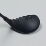 Ping G410 3 Hybrid Regular Flex (Second Hand)