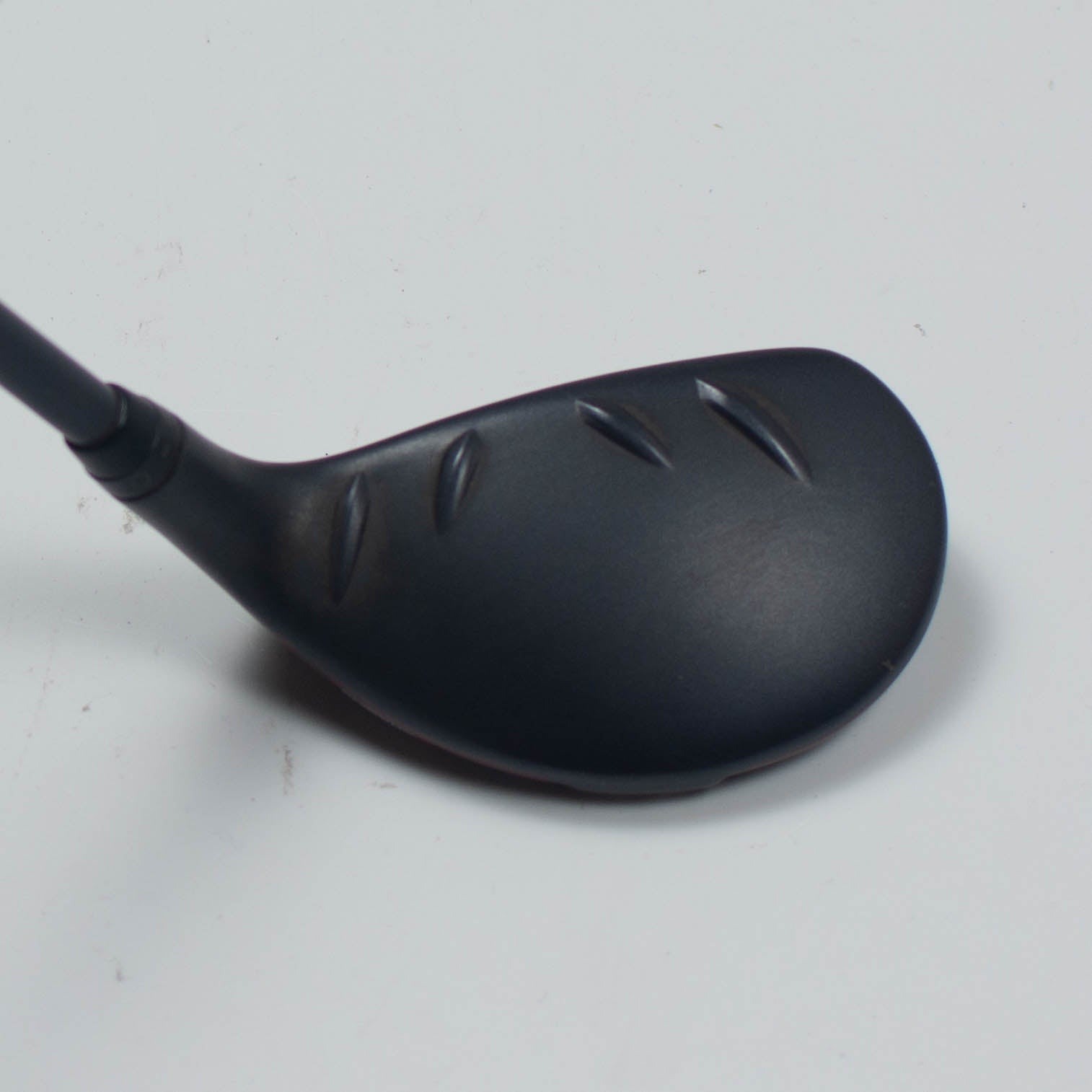 Ping G410 3 Hybrid Regular Flex (Second Hand)