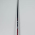 Ping G410 3 Hybrid Regular Flex (Second Hand)