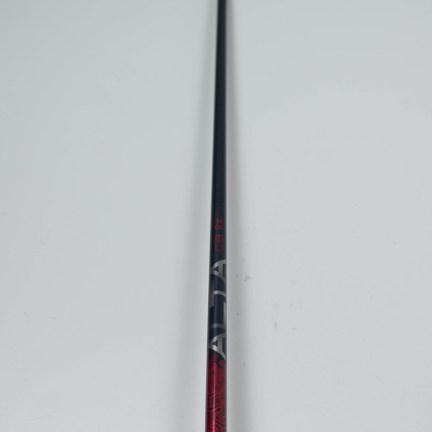 Ping G410 3 Hybrid Regular Flex (Second Hand)