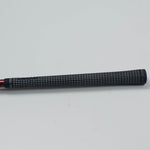 Ping G410 3 Hybrid Regular Flex (Second Hand)