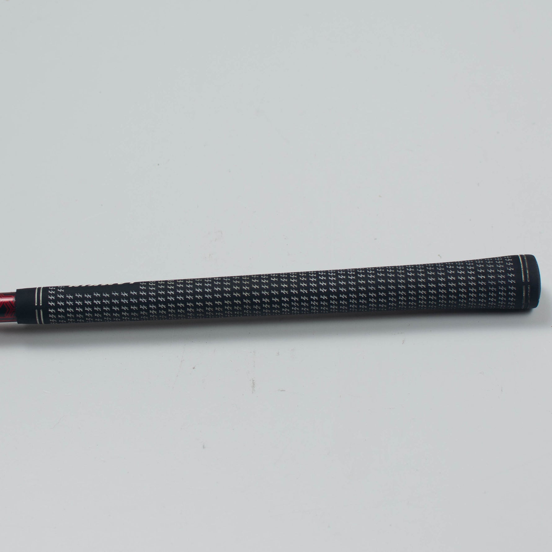 Ping G410 3 Hybrid Regular Flex (Second Hand)