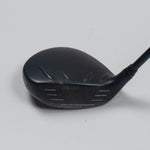 Ping G410 3 Wood Regular Flex (Second Hand)