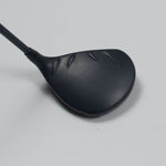 Ping G410 3 Wood Regular Flex (Second Hand)