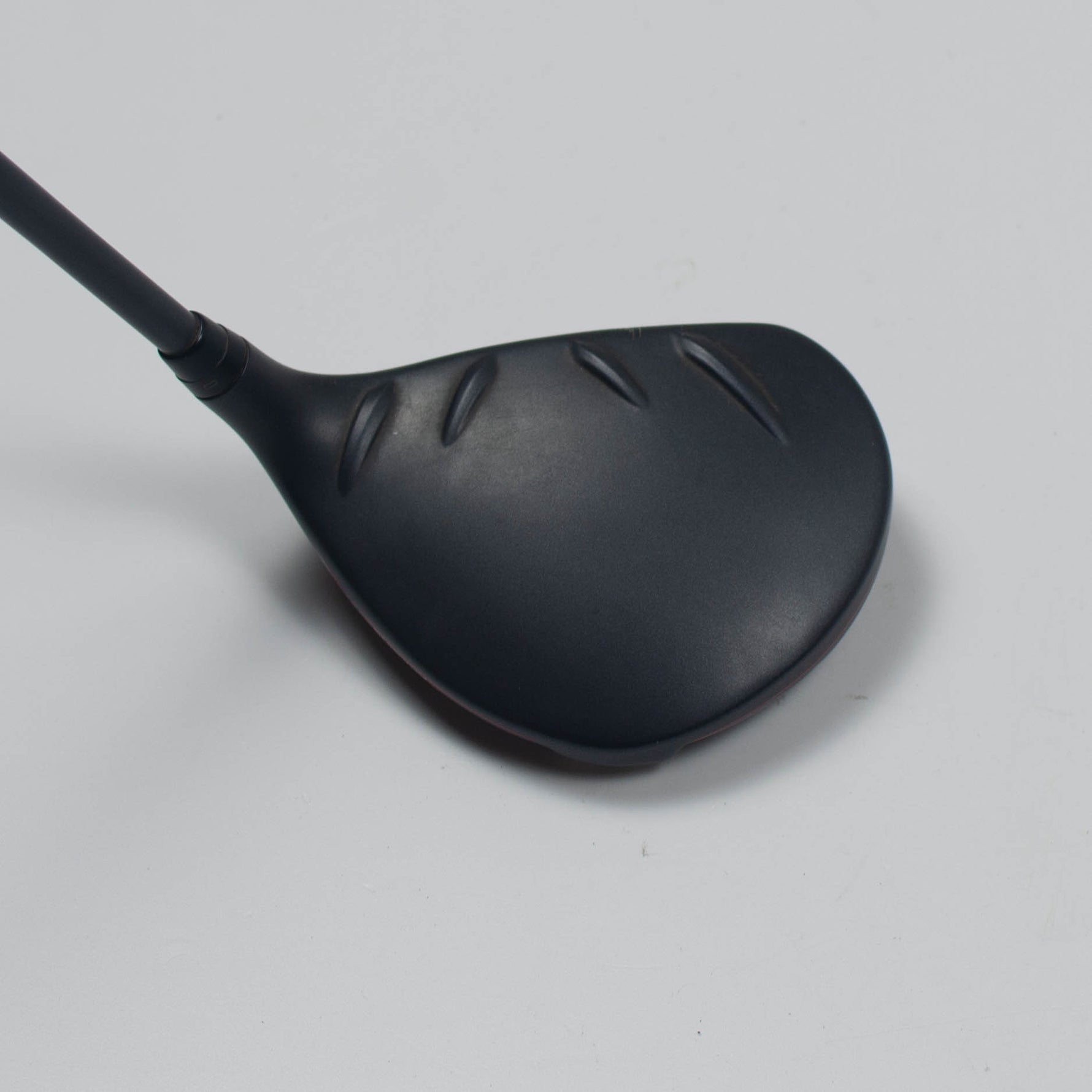Ping G410 3 Wood Regular Flex (Second Hand)