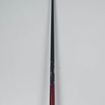 Ping G410 3 Wood Regular Flex (Second Hand)