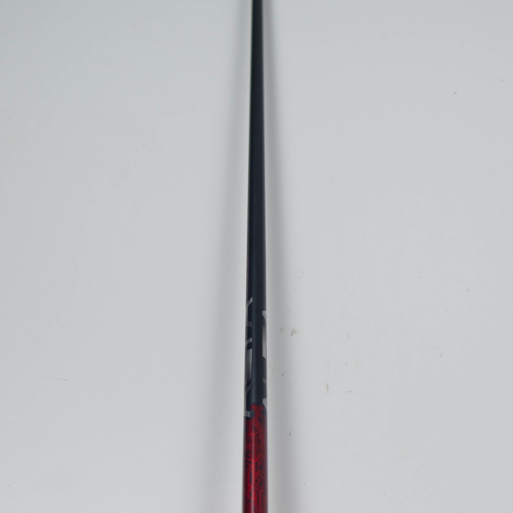Ping G410 3 Wood Regular Flex (Second Hand)