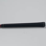 Ping G410 3 Wood Regular Flex (Second Hand)