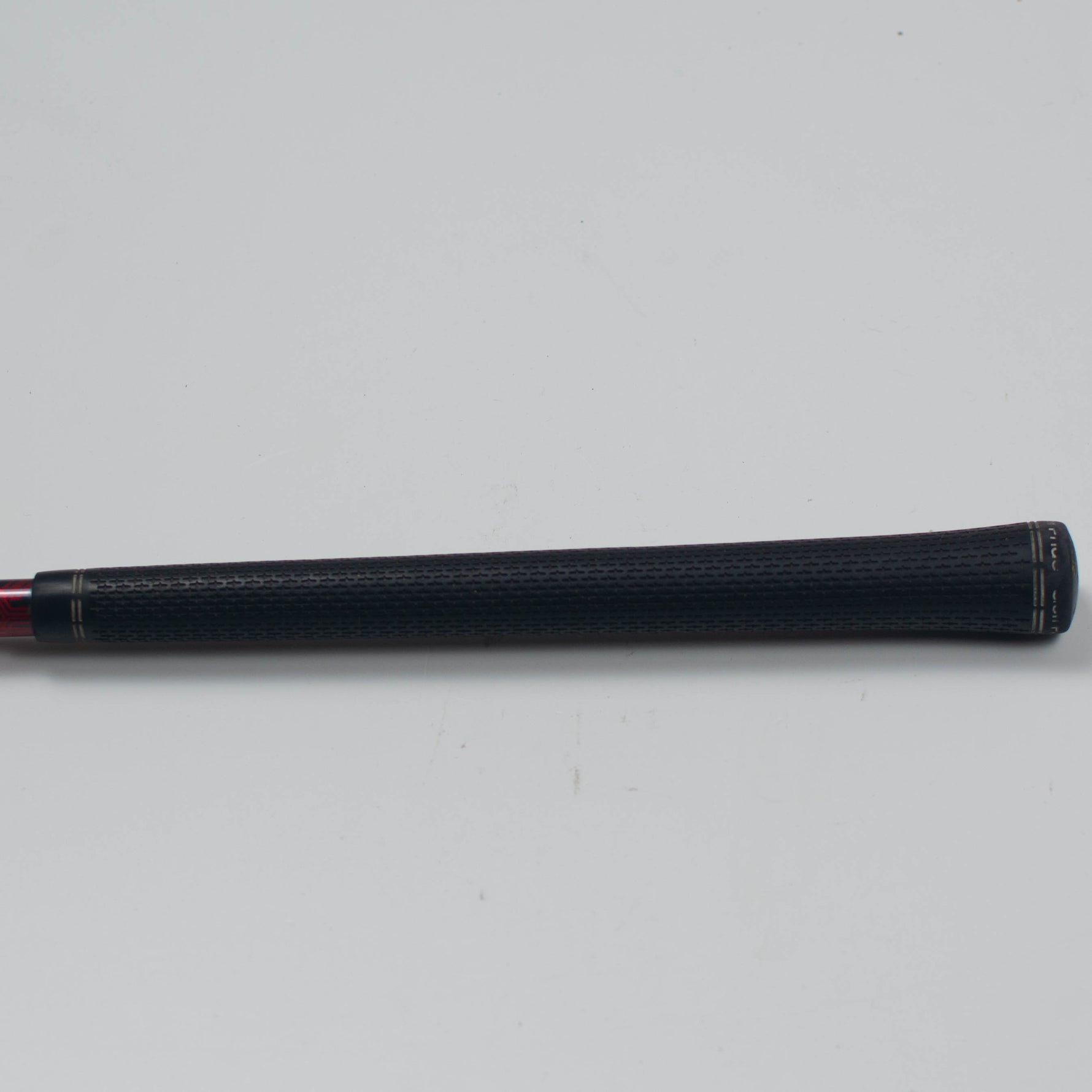 Ping G410 3 Wood Regular Flex (Second Hand)
