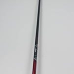 Ping G410 4 Hybrid Regular Flex (Second Hand)