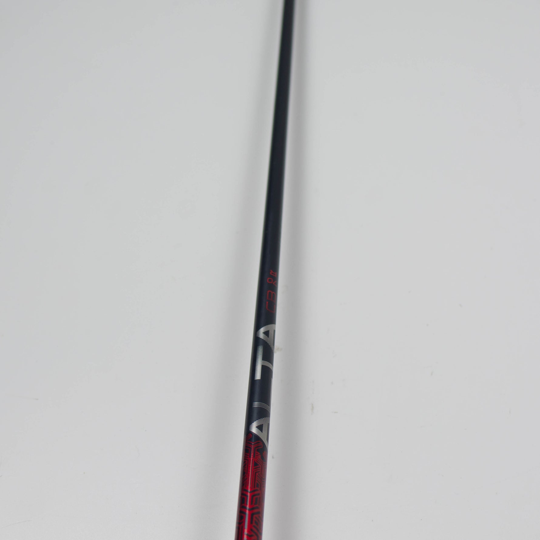 Ping G410 4 Hybrid Regular Flex (Second Hand)