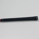 Ping G410 4 Hybrid Regular Flex (Second Hand)