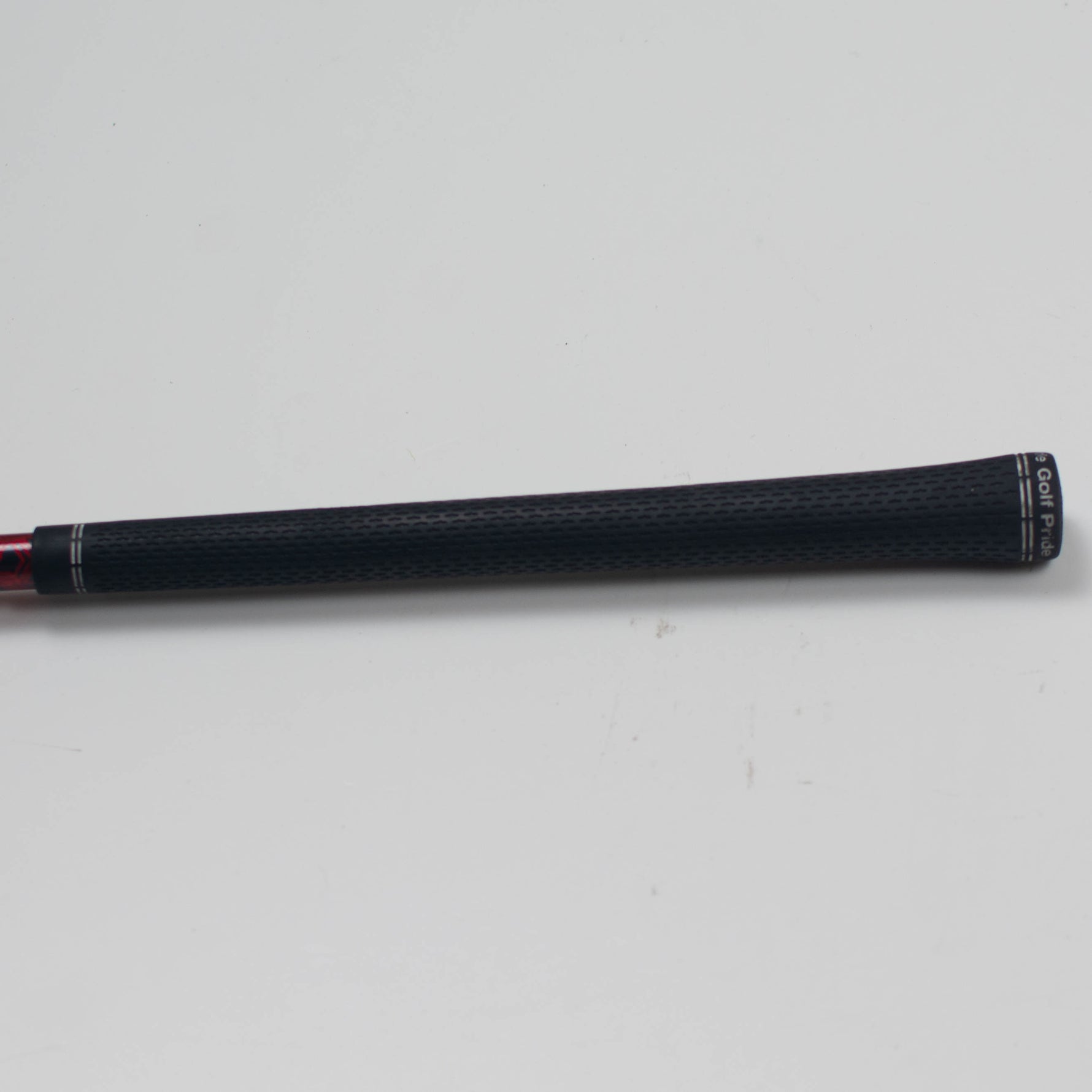 Ping G410 4 Hybrid Regular Flex (Second Hand)