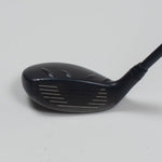Ping G410 4 Hybrid Regular Flex (Second Hand)