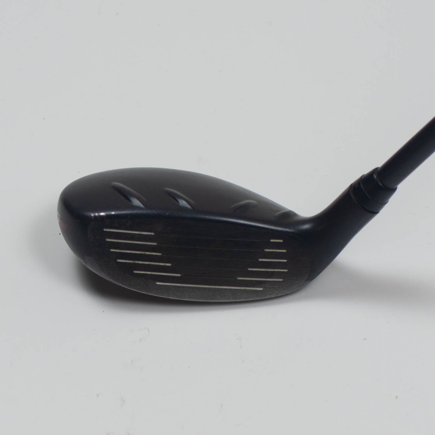 Ping G410 4 Hybrid Regular Flex (Second Hand)
