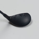 Ping G410 4 Hybrid Regular Flex (Second Hand)