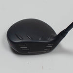 Ping G410 SFT 3 Wood Regular Flex (Second Hand)