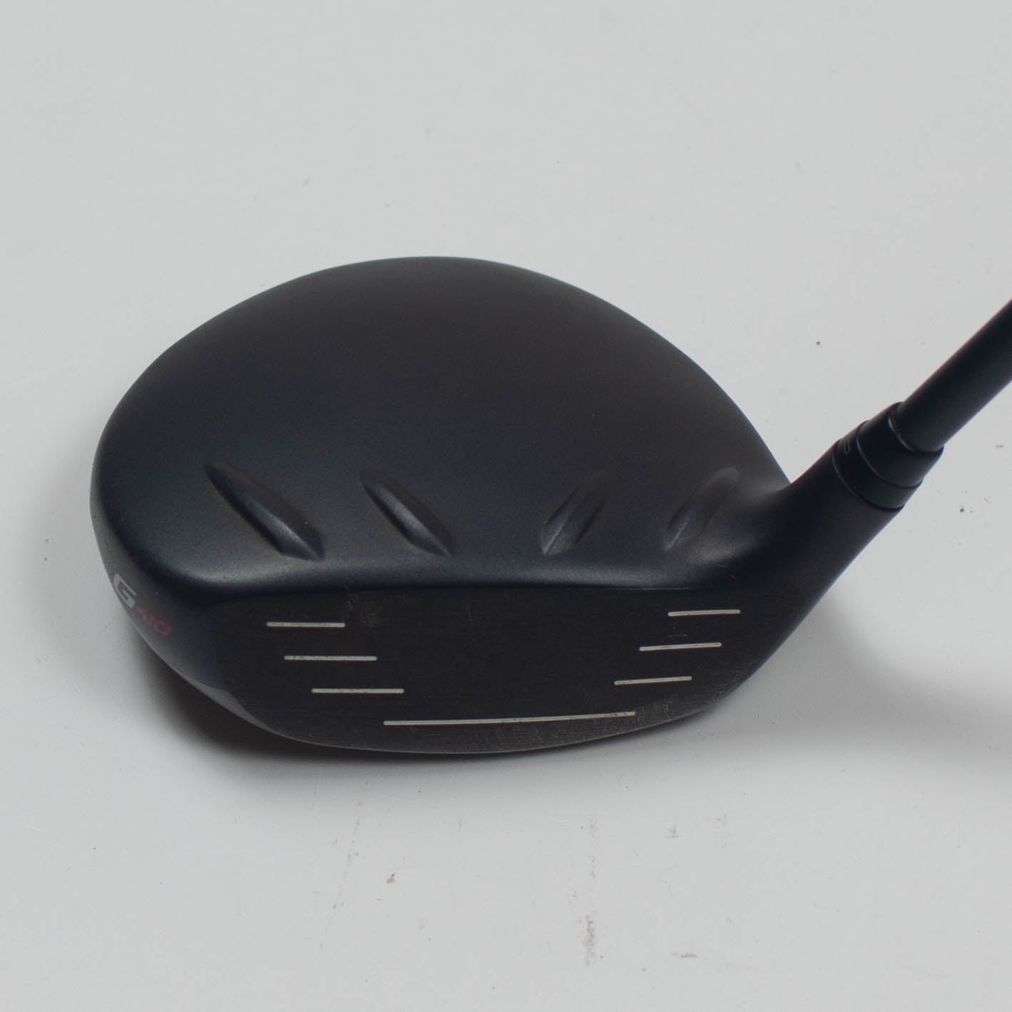 Ping G410 SFT 3 Wood Regular Flex (Second Hand)