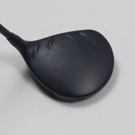 Ping G410 SFT 3 Wood Regular Flex (Second Hand)
