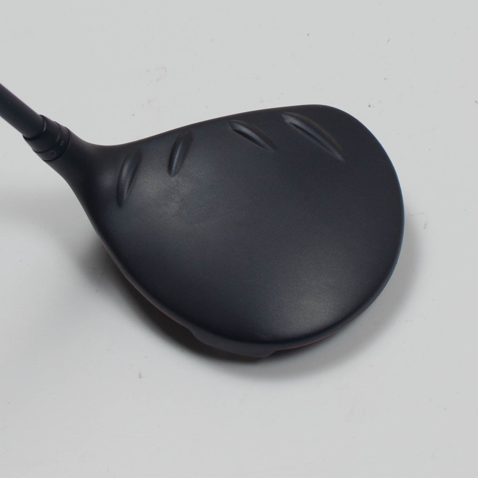 Ping G410 SFT 3 Wood Regular Flex (Second Hand)