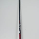 Ping G410 SFT 3 Wood Regular Flex (Second Hand)