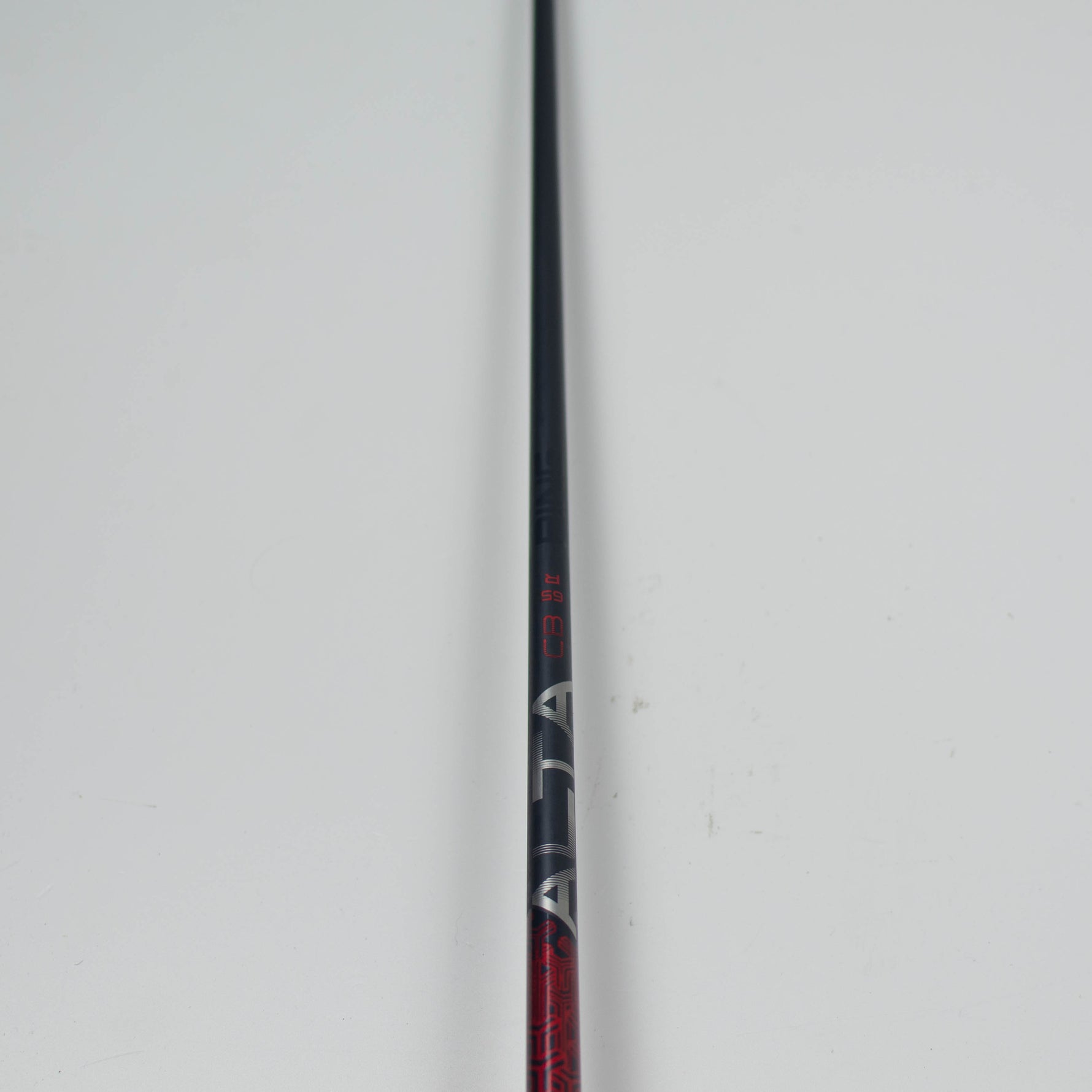 Ping G410 SFT 3 Wood Regular Flex (Second Hand)